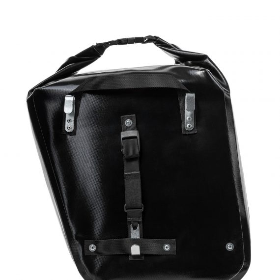 Dry 60 Panniers – Crosso System