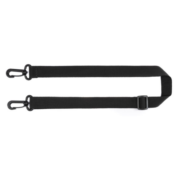 Shoulder strap for Dry Bags and Mini Bags