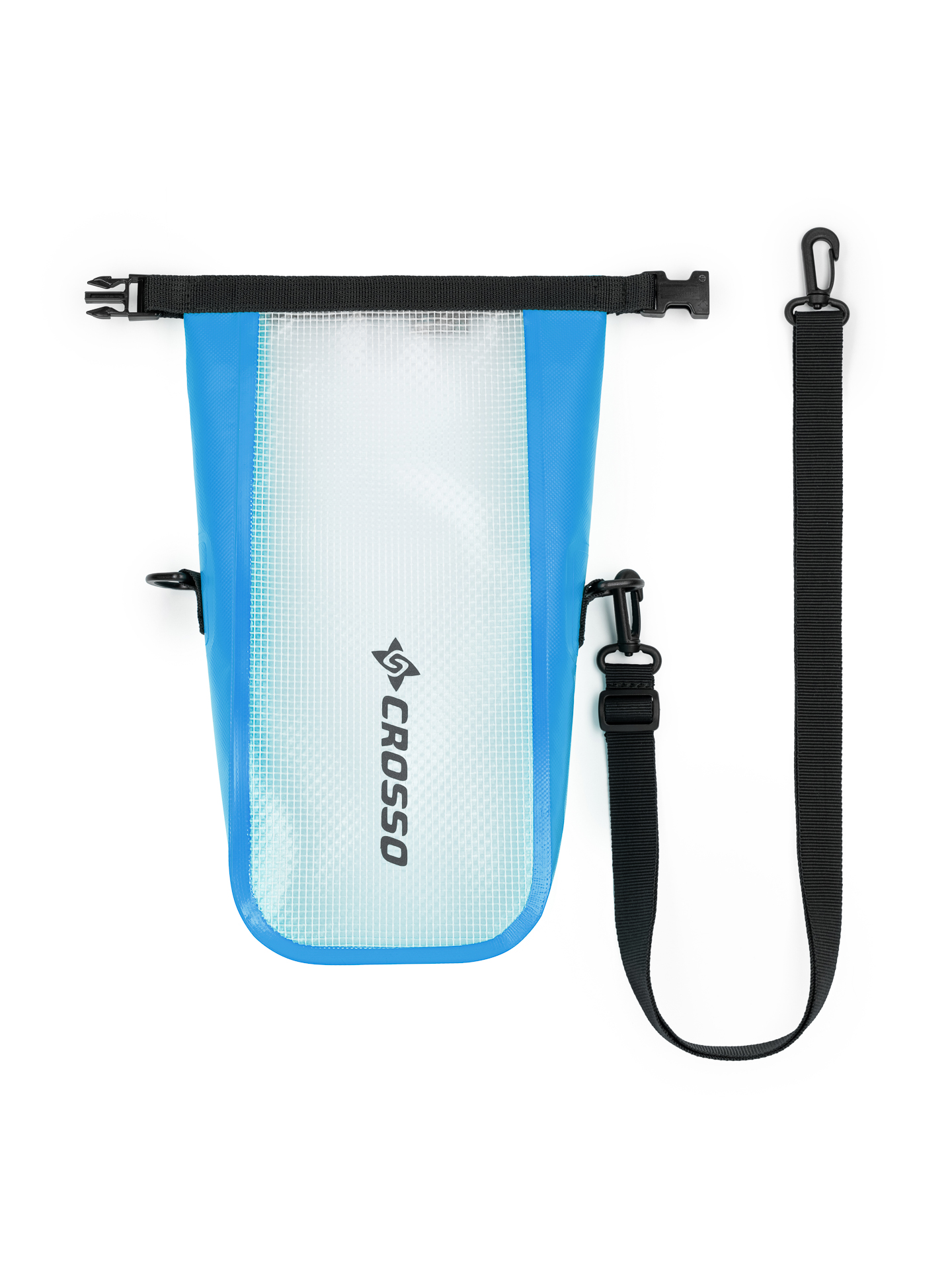 Shop Loboo 66L Waterproof Bag Expedition Dry – Luggage Factory